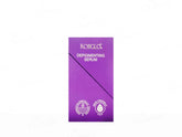 Kojiglo Depigmenting Serum, 30ml